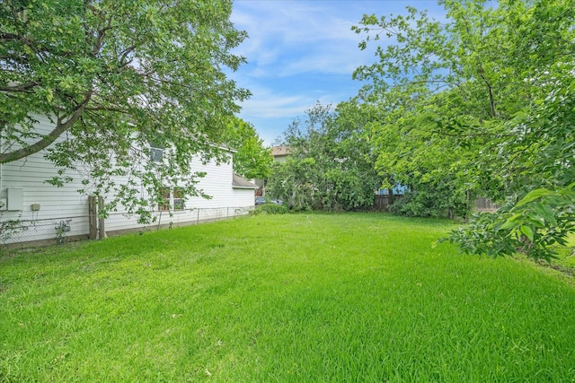 1106 Ruthven St, Houston, TX 77019 - photo 5