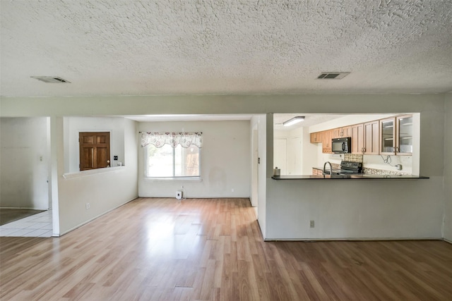 14115 Bella Dr, Cypress, TX 77429 - photo 12