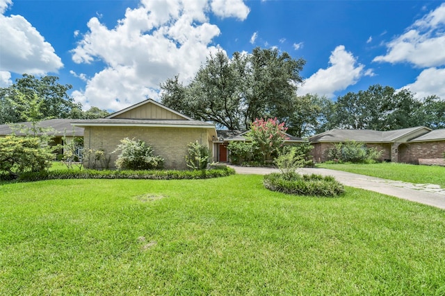 14115 Bella Dr, Cypress, TX 77429 - photo 1