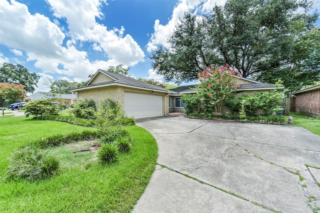 14115 Bella Dr, Cypress, TX 77429 - photo 2