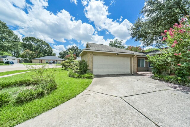 14115 Bella Dr, Cypress, TX 77429 - photo 3