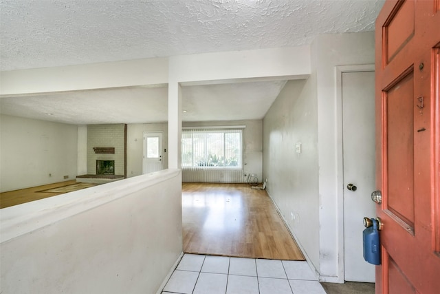 14115 Bella Dr, Cypress, TX 77429 - photo 5