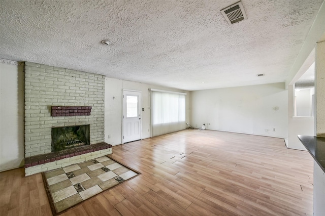 14115 Bella Dr, Cypress, TX 77429 - photo 8