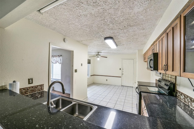 14115 Bella Dr, Cypress, TX 77429 - photo 14
