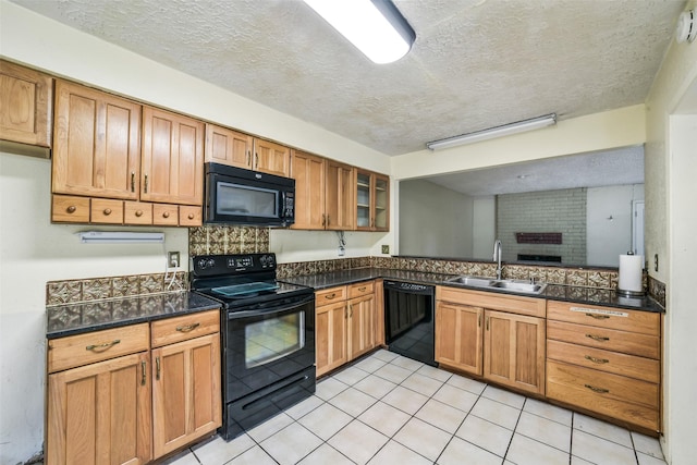 14115 Bella Dr, Cypress, TX 77429 - photo 16