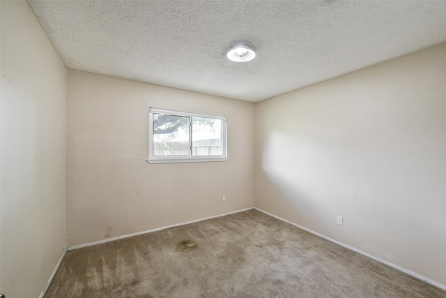 14115 Bella Dr, Cypress, TX 77429 - photo 31
