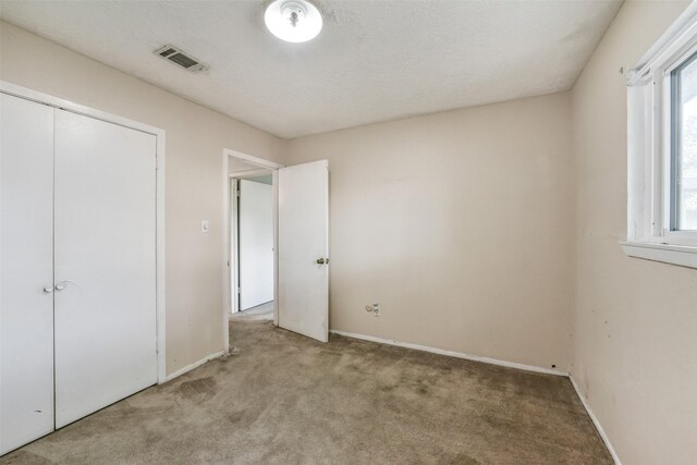 14115 Bella Dr, Cypress, TX 77429 - photo 32