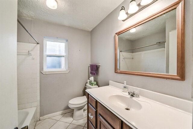 14115 Bella Dr, Cypress, TX 77429 - photo 33