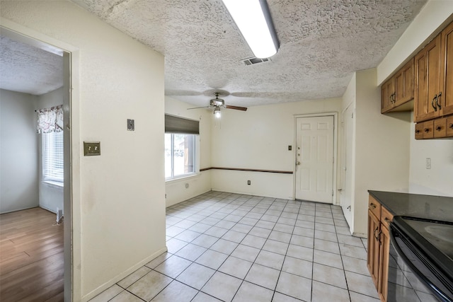 14115 Bella Dr, Cypress, TX 77429 - photo 18