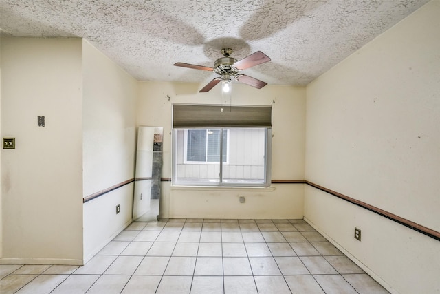 14115 Bella Dr, Cypress, TX 77429 - photo 19