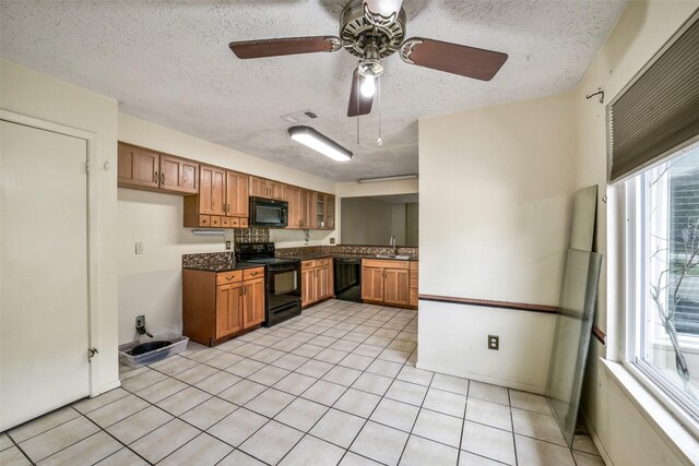 14115 Bella Dr, Cypress, TX 77429 - photo 20