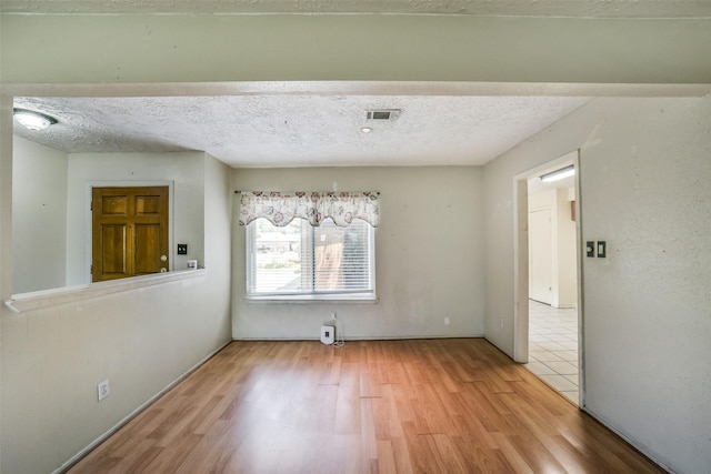 14115 Bella Dr, Cypress, TX 77429 - photo 21