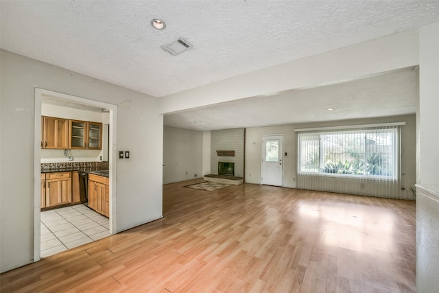14115 Bella Dr, Cypress, TX 77429 - photo 22