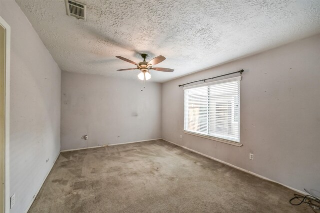 14115 Bella Dr, Cypress, TX 77429 - photo 23