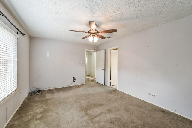 14115 Bella Dr, Cypress, TX 77429 - photo 24