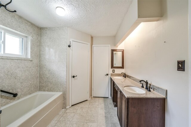 14115 Bella Dr, Cypress, TX 77429 - photo 25