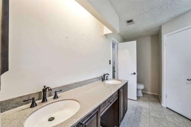 14115 Bella Dr, Cypress, TX 77429 - photo 27