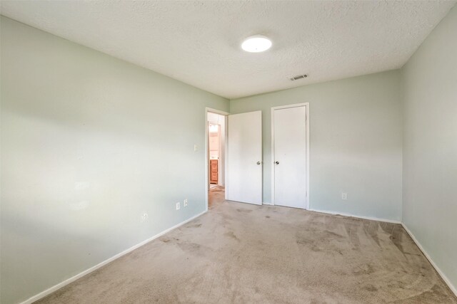 14115 Bella Dr, Cypress, TX 77429 - photo 36