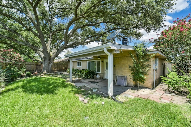14115 Bella Dr, Cypress, TX 77429 - photo 38
