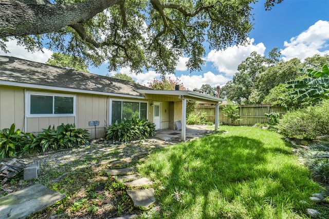 14115 Bella Dr, Cypress, TX 77429 - photo 39