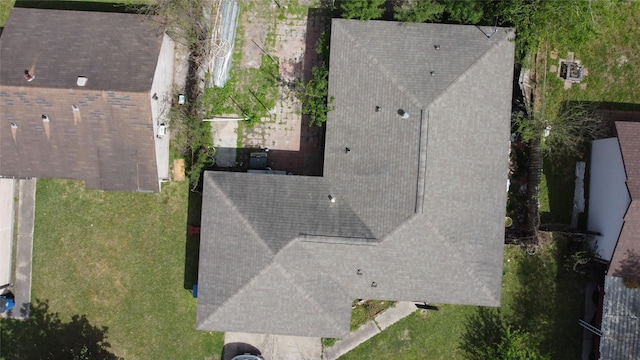 3111 Hartwick Rd, Houston, TX 77093 - photo 2