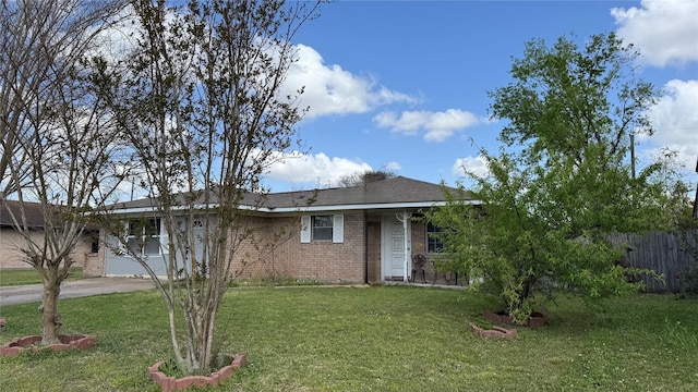 3111 Hartwick Rd, Houston, TX 77093 - photo 1