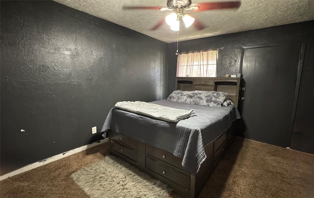 3111 Hartwick Rd, Houston, TX 77093 - photo 3