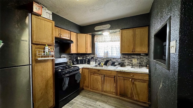 3111 Hartwick Rd, Houston, TX 77093 - photo 4