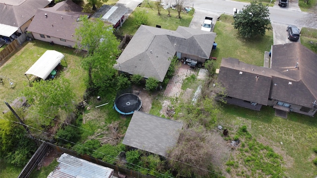 3111 Hartwick Rd, Houston, TX 77093 - photo 5