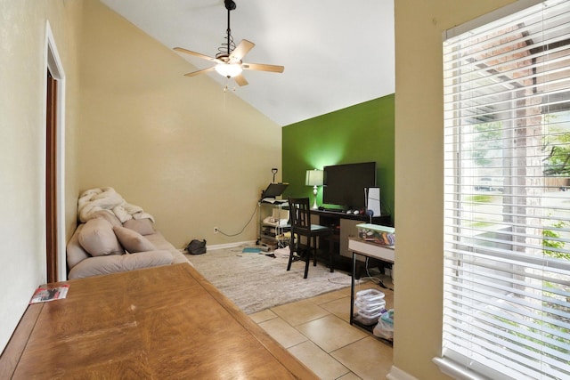 19715 Sweet Forest Ln, Humble, TX 77346 - photo 11