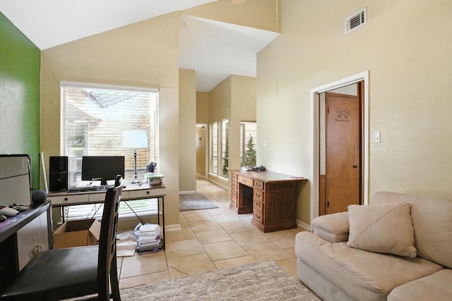 19715 Sweet Forest Ln, Humble, TX 77346 - photo 12