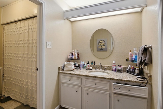 19715 Sweet Forest Ln, Humble, TX 77346 - photo 19