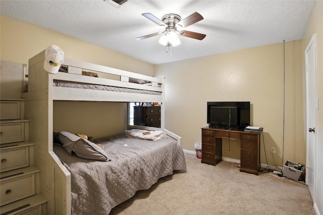 19715 Sweet Forest Ln, Humble, TX 77346 - photo 23