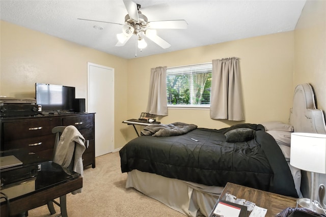 19715 Sweet Forest Ln, Humble, TX 77346 - photo 18
