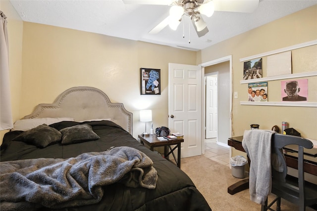 19715 Sweet Forest Ln, Humble, TX 77346 - photo 17