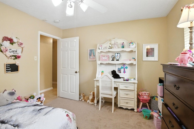 19715 Sweet Forest Ln, Humble, TX 77346 - photo 21