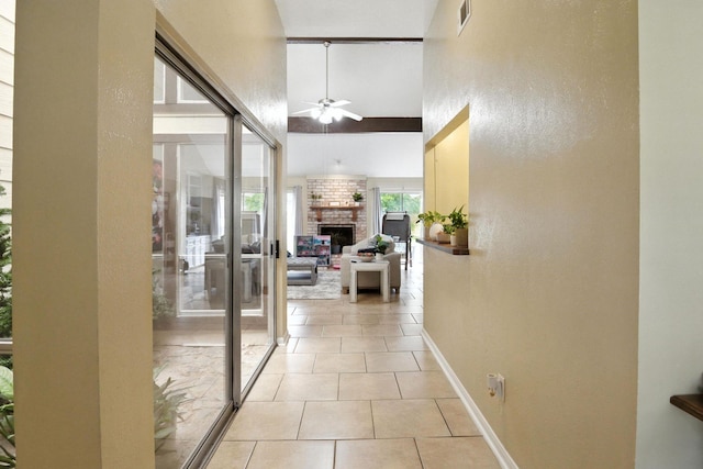 19715 Sweet Forest Ln, Humble, TX 77346 - photo 2