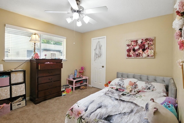 19715 Sweet Forest Ln, Humble, TX 77346 - photo 22