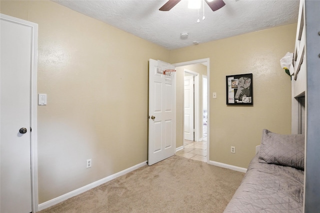 19715 Sweet Forest Ln, Humble, TX 77346 - photo 24
