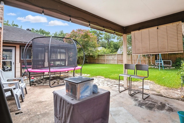 19715 Sweet Forest Ln, Humble, TX 77346 - photo 27