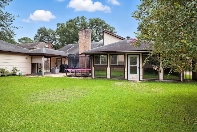 19715 Sweet Forest Ln, Humble, TX 77346 - photo 28