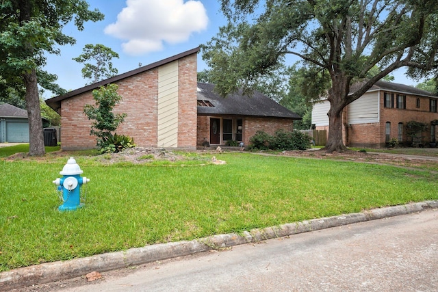 19715 Sweet Forest Ln, Humble, TX 77346 - photo 29