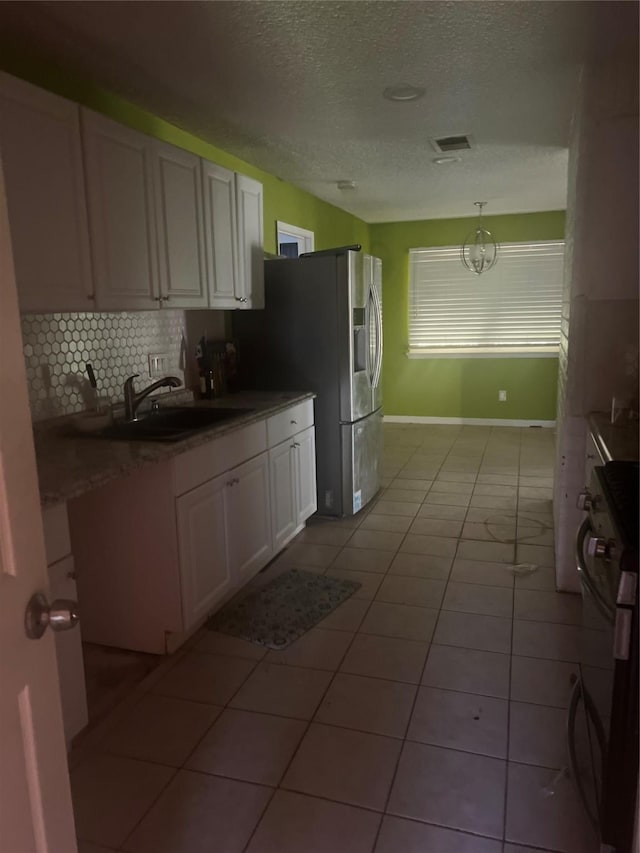 12054 Plumpoint Dr, Houston, TX 77099 - photo 4
