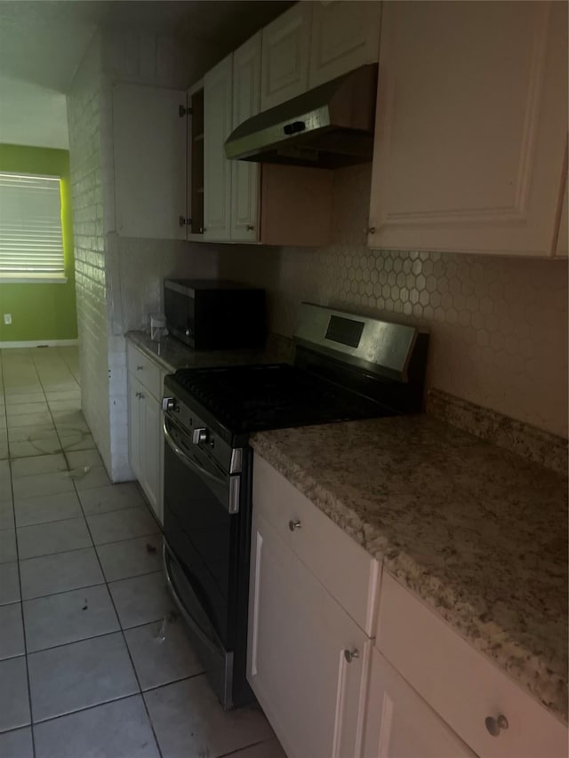 12054 Plumpoint Dr, Houston, TX 77099 - photo 5