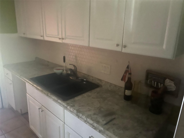 12054 Plumpoint Dr, Houston, TX 77099 - photo 6
