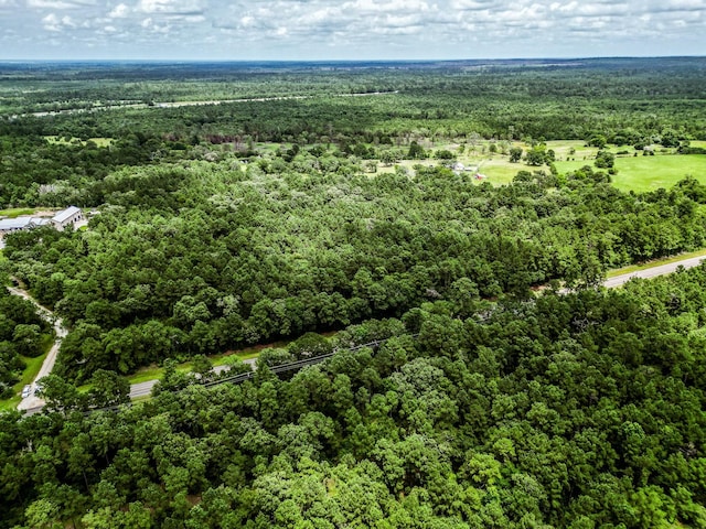 TBD State Highway 75 N, Huntsville, TX 77320 - photo 1