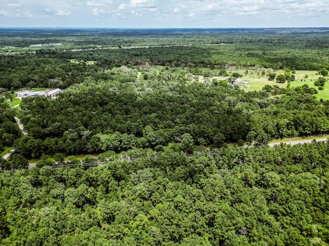 TBD State Highway 75 N, Huntsville, TX 77320 - photo 2