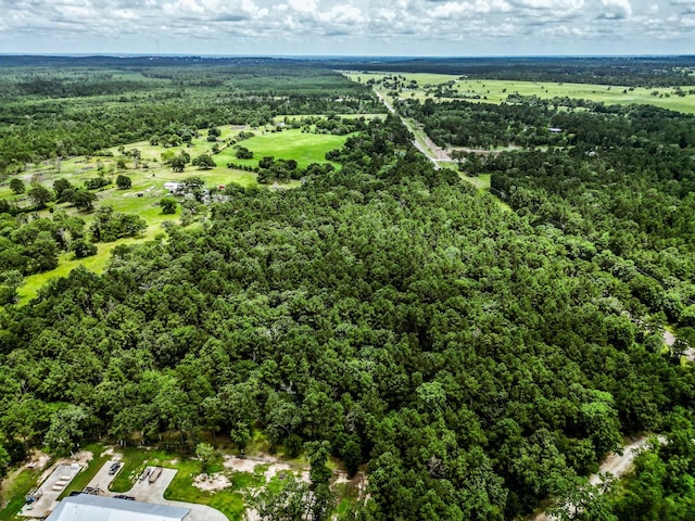 TBD State Highway 75 N, Huntsville, TX 77320 - photo 4
