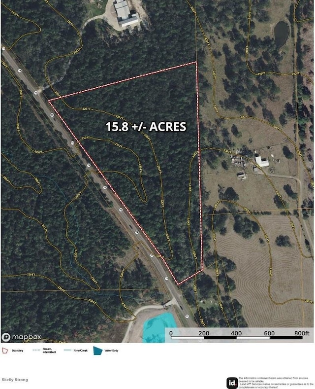 TBD State Highway 75 N, Huntsville, TX 77320 - photo 5
