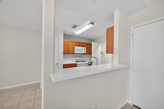 6603 Windy River Ln, Katy, TX 77449 - photo 18